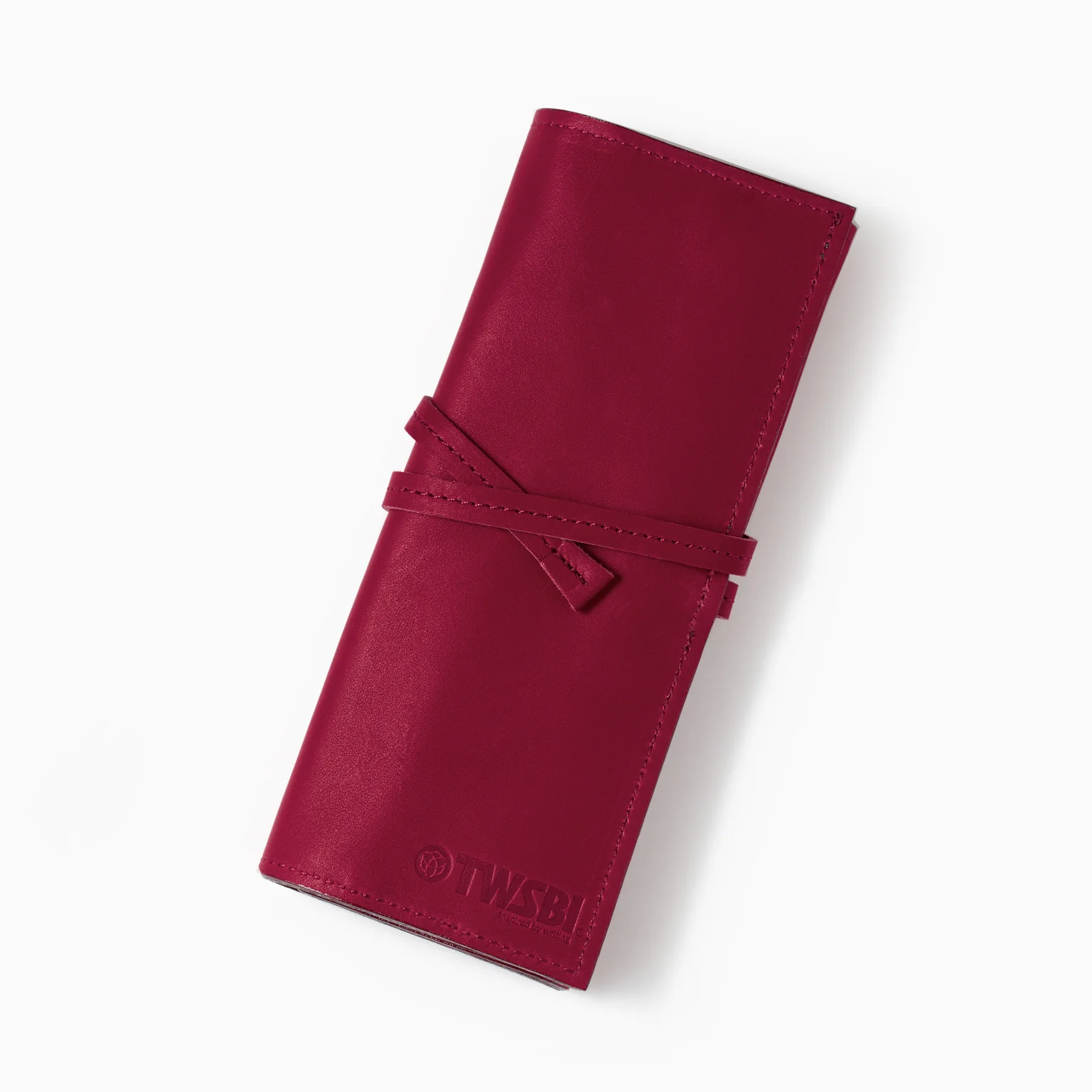 Other Goods